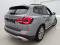 preview BMW X3 #1