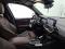 preview BMW X3 #2