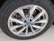 preview BMW X3 #3