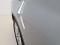 preview BMW X3 #4