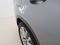 preview BMW X3 #5