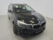 preview BMW 216 Gran Tourer #3