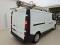 preview Renault Trafic #1