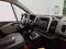 preview Renault Trafic #2