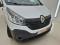 preview Renault Trafic #3