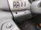 preview Renault Trafic #5