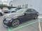 preview Mercedes C 180 #0