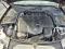 preview Mercedes C 180 #2