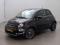 preview Fiat 500 #0