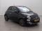preview Fiat 500 #1