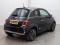 preview Fiat 500 #3