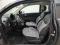 preview Fiat 500 #4