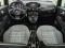 preview Fiat 500 #5