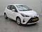 preview Toyota Yaris #1