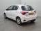 preview Toyota Yaris #2