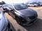 preview Renault Clio #0