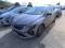 preview Renault Clio #1