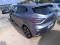 preview Renault Clio #2