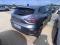 preview Renault Clio #3
