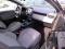 preview Renault Clio #4