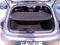 preview Renault Clio #5