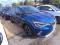 preview Renault Captur #0