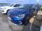 preview Renault Captur #1