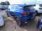 preview Renault Captur #2