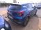 preview Renault Captur #3
