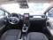 preview Renault Captur #4