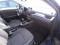 preview Renault Captur #5