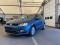 preview Volkswagen Polo #0