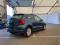 preview Volkswagen Polo #1