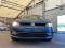 preview Volkswagen Polo #5