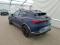 preview Cupra Formentor #1