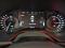 preview Jeep Compass #3