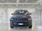 preview Jeep Compass #5