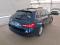 preview Skoda Superb #2