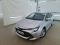 preview Toyota Corolla #0