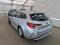 preview Toyota Corolla #1