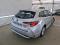 preview Toyota Corolla #2