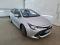 preview Toyota Corolla #3