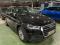 preview Audi Q5 #1