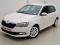 preview Skoda Fabia #0