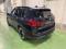 preview BMW iX3 #2