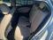 preview BMW X2 #2