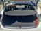 preview BMW X2 #3