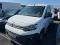 preview Citroen Berlingo #0