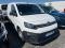 preview Citroen Berlingo #3