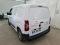 preview Peugeot Partner #1